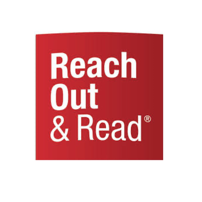 Adapt Reach Out and Read for Bilingual and Language Minority Families
