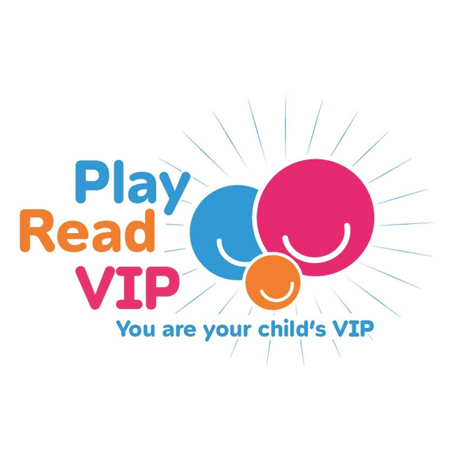 Universal Parenting Intervention for Families with Very Young Children in Flint, MI