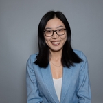 Yu (Tina) Chen